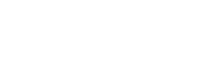 潍坊供卵机构_潍坊助孕公司_潍坊供卵联系方式